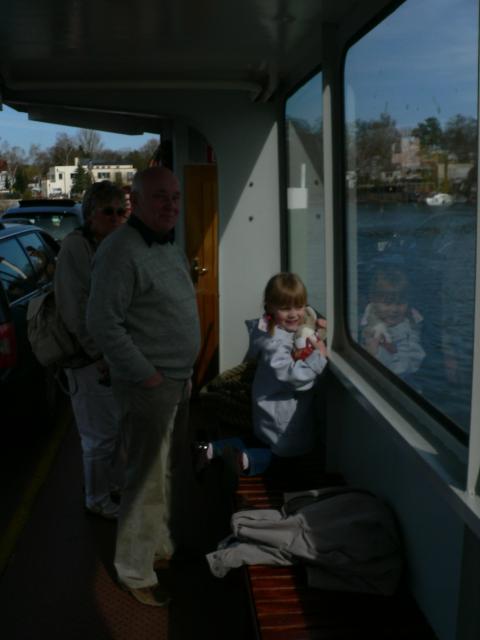 2006-04-15 15-41-33 - 0.jpg.jpg